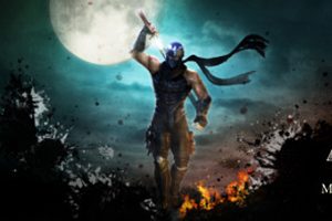 忍者龙剑传2中文版，直接玩