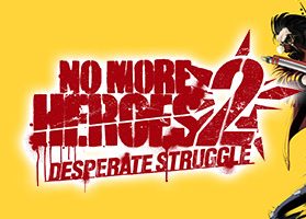 英雄不再2：垂死挣扎中文版，直接玩