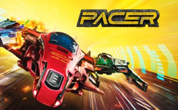 Pacer中文版，直接玩